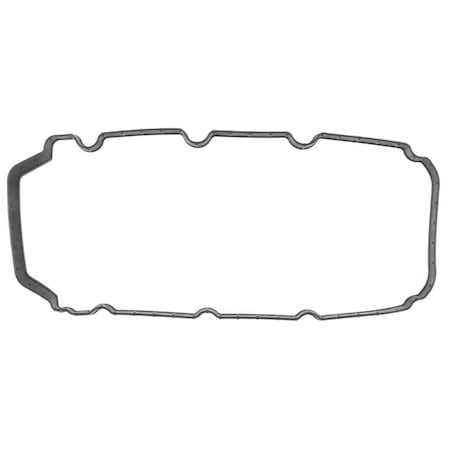 Mahle Engine Valve Cover Gasket, Mahle Vs50881Sr VS50881SR